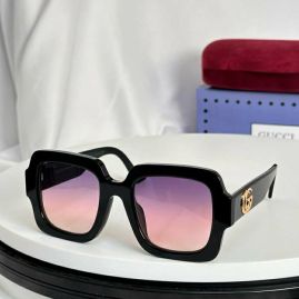 Picture of Gucci Sunglasses _SKUfw56738956fw